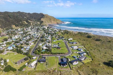 Photo of property in 30 Westside Road, Port Waikato, 2695