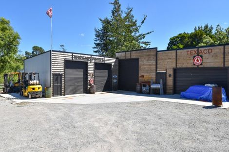 Photo of property in 37 Keith Road, Ngongotaha, Rotorua, 3097