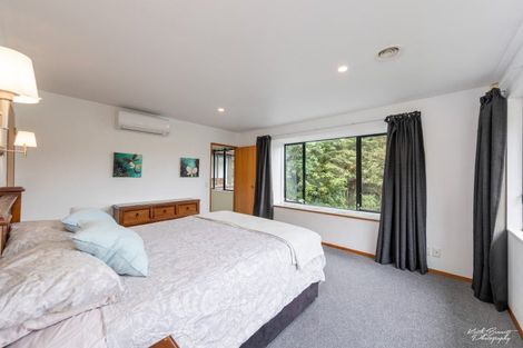 Photo of property in 12c Chatsworth Road, Silverstream, Upper Hutt, 5019