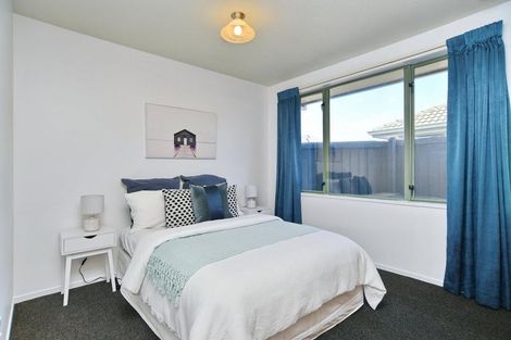 Photo of property in 1 Sewell Street, Kaiapoi, 7630