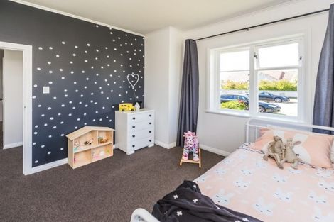 Photo of property in 2 Richmond Street, Whanganui East, Whanganui, 4500