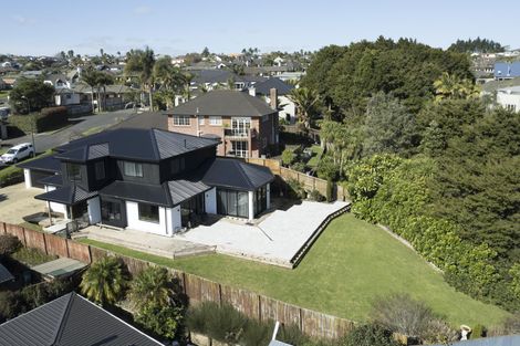 Photo of property in 3 Elias Court, The Gardens, Auckland, 2105