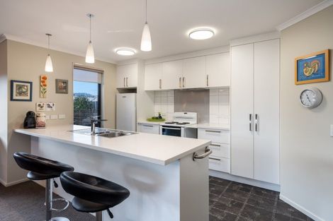 Photo of property in 169 Factory Road, Mosgiel, 9024