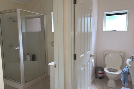 Photo of property in 153b West Harbour Drive, West Harbour, Auckland, 0618