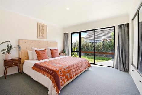 Photo of property in 4 Krammer Street, Motueka, 7120