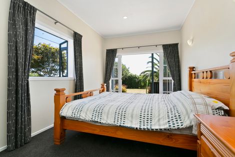 Photo of property in 22 Reynolds Road, Rotoorangi, Cambridge, 3495