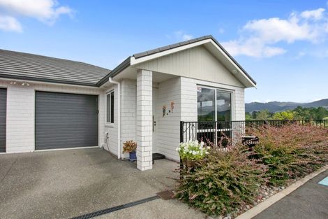 Photo of property in 19 Patricia Place, Katikati, 3129