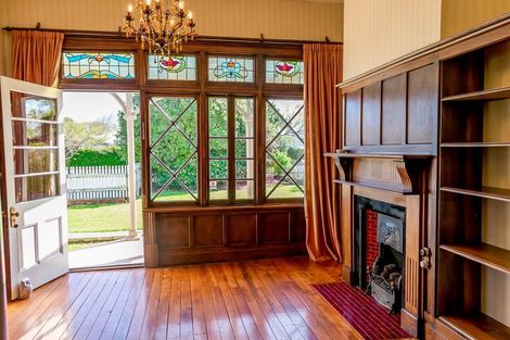 Photo of property in 99 Lewis Street, Gladstone, Invercargill, 9810