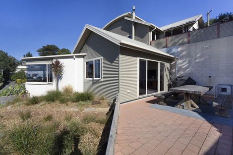 Photo of property in 38 Forth Street, Oamaru North, Oamaru, 9400