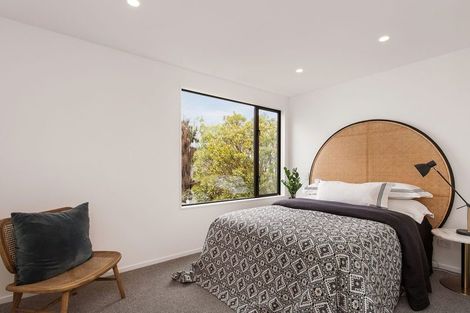 Photo of property in 5/13 Moa Place, Christchurch Central, Christchurch, 8013