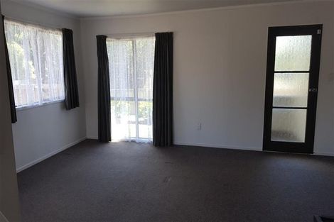 Photo of property in 20 Purcell Place, Melville, Hamilton, 3206