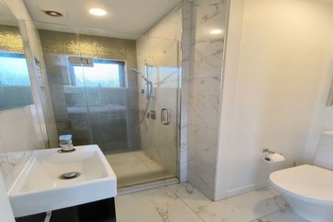 Photo of property in 46 Bleakhouse Road, Howick, Auckland, 2014