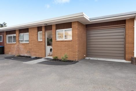 Photo of property in 9b Heath Street, Mount Maunganui, 3116