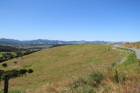 Photo of property in 95b Colville Road, Coromandel, 3584