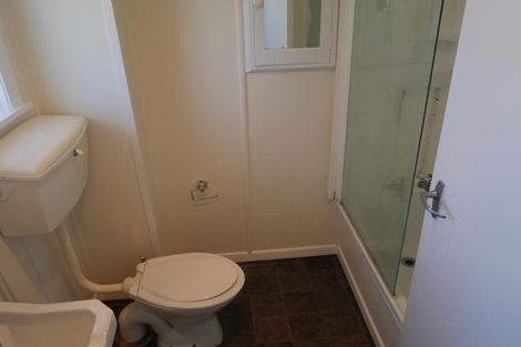 Photo of property in Silver Birch Court, 2/567u High Street, Boulcott, Lower Hutt, 5010