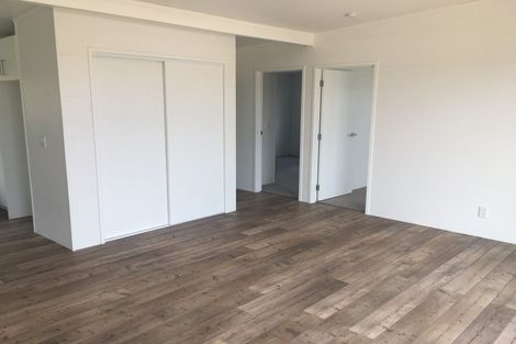 Photo of property in 28c Northcoast Place, Mangawhai Heads, Mangawhai, 0505