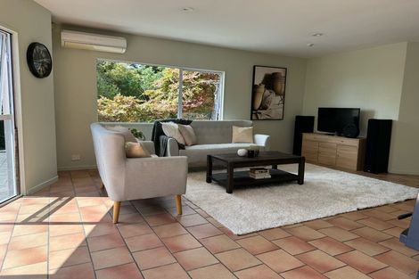 Photo of property in 212 Carter Road, Oratia, Auckland, 0604