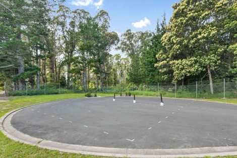 Photo of property in 95 Nobilo Road, Kumeu, 0810