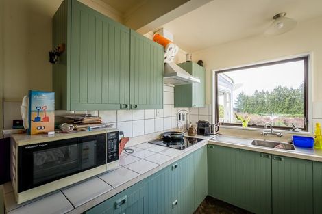 Photo of property in 46 Laurel Drive, Whakamarama, Tauranga, 3179