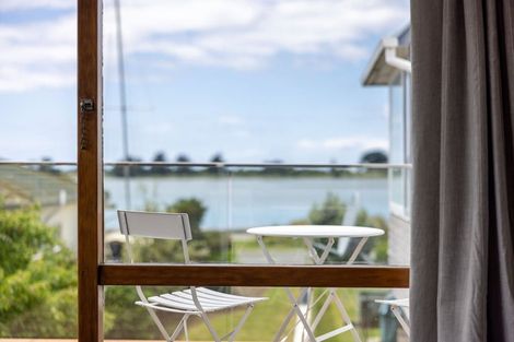 Photo of property in 4/53 Beachville Road, Redcliffs, Christchurch, 8081