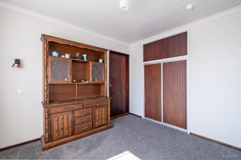Photo of property in 5 Goldsmith Street, Waimate, 7924