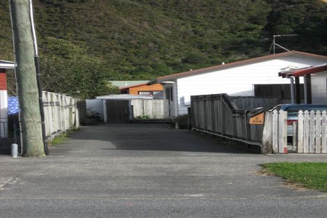 Photo of property in 2/134 Rata, Naenae, Lower Hutt, 5011