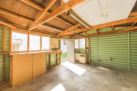 Photo of property in 49 Konini Street, Tawhero, Whanganui, 4501