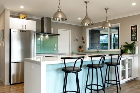 Photo of property in 34 Grigg Drive, Witherlea, Blenheim, 7201