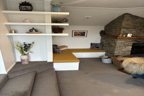 Photo of property in 15 Rowan Court, Wanaka, 9305
