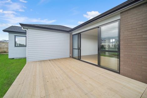 Photo of property in 52 Perkins Street, Papakura, 2110