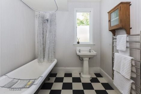 Photo of property in 51 Halswell Junction Road, Halswell, Christchurch, 8025