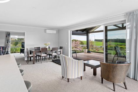 Photo of property in 53 Charles Edwards Street, Ohaupo, 3803