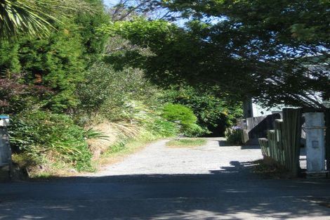 Photo of property in 6a Bristol Street, Trentham, Upper Hutt, 5018