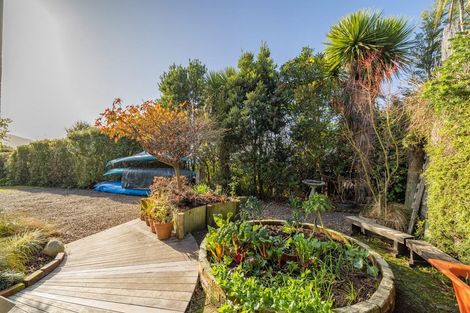 Photo of property in 13a Te Ra Crescent, Diamond Harbour, 8972