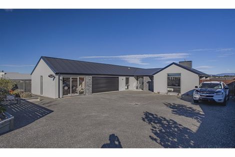 Photo of property in 23 Hunter Hills Drive, Gleniti, Timaru, 7910