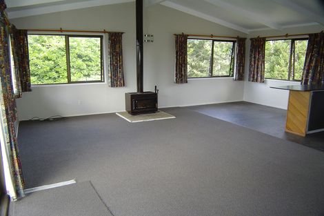 Photo of property in 63 Landing Road, Kerikeri, 0230