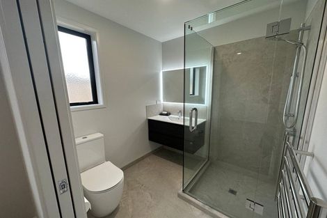 Photo of property in 48b Weir Crescent, Onerahi, Whangarei, 0110