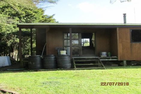 Photo of property in 4259 State Highway 1, Maromaku, Kawakawa, 0281