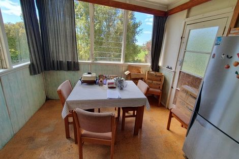 Photo of property in 237 Hewlett Road, Mata, Whangarei, 0171