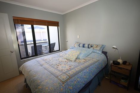 Photo of property in 5/48 Maunganui Road, Mount Maunganui, 3116