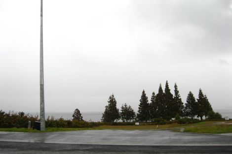 Photo of property in 95 Ahau Street, Moana, 7872