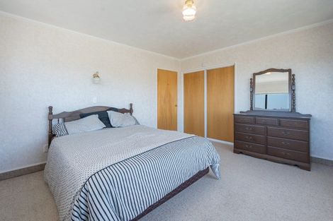 Photo of property in 65 Halifax Street East, The Wood, Nelson, 7010