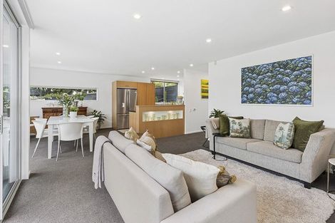 Photo of property in 32 Mantell Street, Seatoun, Wellington, 6022