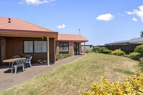 Photo of property in 52 Forth Crescent, Glenview, Hamilton, 3206