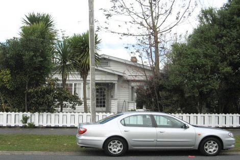 Photo of property in 7a Howden Road, Fairfield, Hamilton, 3214