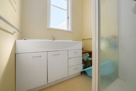 Photo of property in 96 Storey Avenue, Forest Lake, Hamilton, 3200