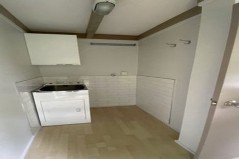 Photo of property in 2/555 East Coast Road, Browns Bay, Auckland, 0630