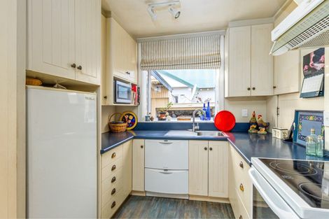 Photo of property in 60 School Road, Fairlie, 7925