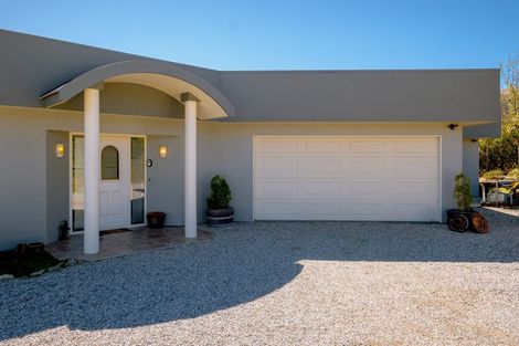 Photo of property in 258 Cornish Point Road, Cornish Point, Cromwell, 9384