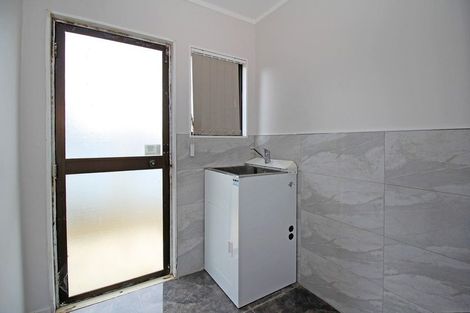 Photo of property in 3/80 Marne Road, Papakura, 2110